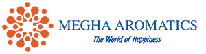 Megha Aromatics
