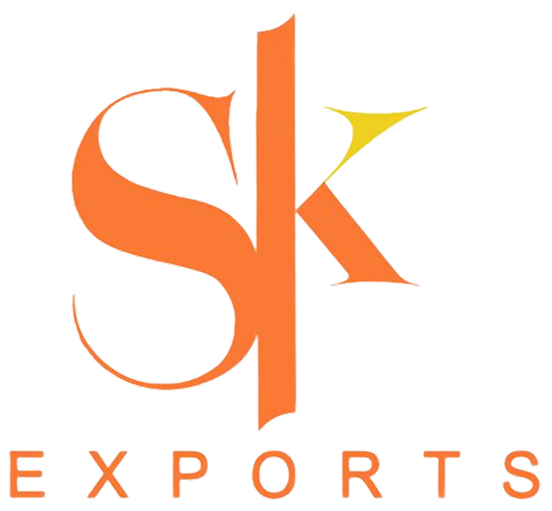 SK Logo