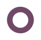 Odoo