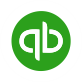 QuickBooks