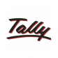 Tally