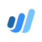 Wave Accounting