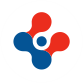 Webhuk