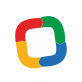 Zoho Books